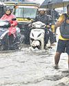 हिमाचल और उत्तराखंड में भारी बारिश से आफत, दो की मौत हिमाचल और उत्तराखंड में भारी बारिश से आफत, दो की मौत77