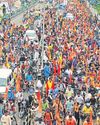 कांवड़ यात्रा में हिंसा की साजिश नाकाम, तीन धरे कांवड़ यात्रा में हिंसा की साजिश नाकाम, तीन धरे36
