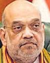 लोकसभा अध्यक्ष ओम बिरला से मिले अमित शाह47