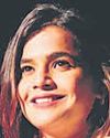 सुहानी को जादू के ओलंपिक में मिला प्रतिष्ठित सम्मान73