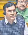 बीसीसीआई सहित सभी खेल संघों में पारदर्शिता के लिए विधेयक पेश52