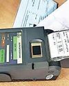 राशन वितरण प्रणाली की पारदर्शिता बढ़ाई जाएगी29