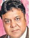 ग्रेजुएशन के बाद आईबी ऑफिसर बनने का मौका66