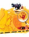 गिरोहों के बीच वर्चस्व के लिए दो साल में 20 से ज्यादा गैंगवार गिरोहों के बीच वर्चस्व के लिए दो साल में 20 से ज्यादा गैंगवार27