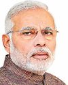 मोदी लगातार सबसे लंबा शासन करने वाले दूसरे पीएम मोदी लगातार सबसे लंबा शासन करने वाले दूसरे पीएम7