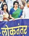 सवाल: दिल्ली में दिनदहाड़े हत्याओं पर पुलिस क्या कर रही : सुप्रीम कोर्ट सवाल: दिल्ली में दिनदहाड़े हत्याओं पर पुलिस क्या कर रही : सुप्रीम कोर्ट2