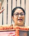 मरीजों का रिकॉर्ड एक क्लिक पर मिलेगा मरीजों का रिकॉर्ड एक क्लिक पर मिलेगा29
