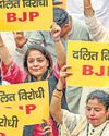 निगम की 23 समितियों के सदस्य चुने गए निगम की 23 समितियों के सदस्य चुने गए11