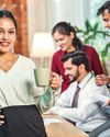 ऐसे कीजिए अपनी ब्रांडिंग90
