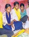 देशभर के सभी स्कूलों की जांच के निर्देश देशभर के सभी स्कूलों की जांच के निर्देश42