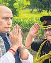 जवानों की वीरता और साहस का प्रतीक है कारगिल विजय दिवस जवानों की वीरता और साहस का प्रतीक है कारगिल विजय दिवस59