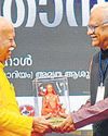 देश को मजबूत बनना होगा : भागवत58