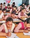सीएमश्री स्कूलों में प्रवेश परीक्षा से दाखिला6