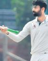 पंत बाहर, जगदीशन को मौका84