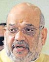 'सहकारिता बना नवाचार का माध्यम' 'सहकारिता बना नवाचार का माध्यम'79