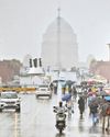 बदल गए बादल और बारिश बदल गए बादल और बारिश56