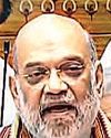 पहलगाम हमले के गुनहगारों को मिट्टी में मिला दिया : शाह पहलगाम हमले के गुनहगारों को मिट्टी में मिला दिया : शाह4