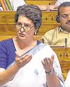 राहत के लिए मिले कर्ज माफ किए जाएं राहत के लिए मिले कर्ज माफ किए जाएं44