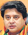 'साइबर अपराध रोकने के लिए कई कदम उठाए गए' 'साइबर अपराध रोकने के लिए कई कदम उठाए गए'77