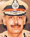 नए पुलिस कमिश्नर पर कयास तेज नए पुलिस कमिश्नर पर कयास तेज18