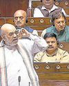 आतंकियों के सिर में गोली मारी : शाह आतंकियों के सिर में गोली मारी : शाह45