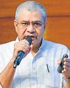 किसान संपदा योजना के लिए केंद्र सरकार ने खोला खजाना49