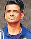 पृथ्वी पर लौटकर मुझे फोन भी भारी लगता है: शुमांशु91
