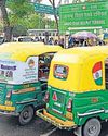 योजना आनंद विहार स्टेशन के बाहर नया पुल बनाकर कम करेंगे जाम22