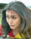 '12वीं फेल' और 'कटहल' ने जीते राष्ट्रीय फिल्म पुरस्कार52