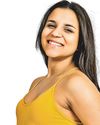 मातृत्व के सफर में निकलें संभलकर103
