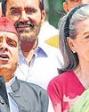 एसआईआर को लेकर हंगामा बरकरार, नहीं चली लोकसभा54