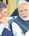 भारत-जापान दोस्ती का नया दौर49