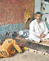 मजनू का टीला से हिंदू शरणार्थी नहीं हटाए जाएंगे : सुप्रीम कोर्ट Hindustan Times Hindi