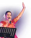 दिल-ओ-जुबान पर रखें कुछ लोकगीत Hindustan Times Hindi