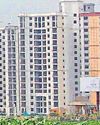 एनओसी मिलते ही फ्लैटों की रजिस्ट्री होगी Hindustan Times Hindi