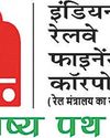 ईडी ने 394 करोड़ की संपत्तियां जब्त कीं Hindustan Times Hindi