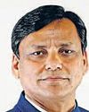 भ्रष्टाचार पर तेजस्वी को बोलने का अधिकार नहीं: नित्यानंद34