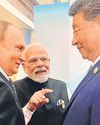 आतंकवाद पर सभी के सुर मिले0
