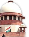 आरटीई से जुड़े फैसले पर पुनर्विचार हो71