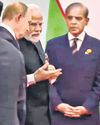 दुनिया में शांति और स्थिरता के लिए भारत-रूस संबंध महत्वपूर्ण : मोदी55