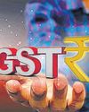 जीएसटी कटौती का लाभ लोगों तक पहुंचाना होगा चुनौती76