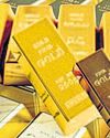 सोने और चांदी की कीमतें नए रिकॉर्ड स्तर पर पहुंचीं58
