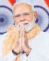 प्रधानमंत्री मोदी बोले, मेरी मां का अपमान कभी नहीं सहेगा बिहार46