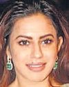 अभिनेत्री रान्या राव पर 102 करोड़ रुपये का जुर्माना लगा71