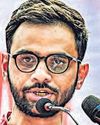 ‘दंगों में महिलाओं-बच्चों को आगे कर रची गई थी साजिश'31