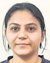 यूट्यूबर ज्योति को 10 तक न्यायिक हिरासत में भेजा68