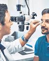 खराब कॉर्निया भी दे सकेगा दूसरे को नई दृष्टि10
