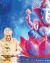देश की 40% बैटरी नूंह में बनेगीः अश्विनी वैष्णव23