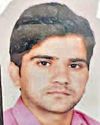 दो लापता लोगों को तलाश रही एनडीआरएफ की टीम4