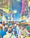 जनता को राहत देगा जीएसटी सुधार34